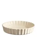 Creme