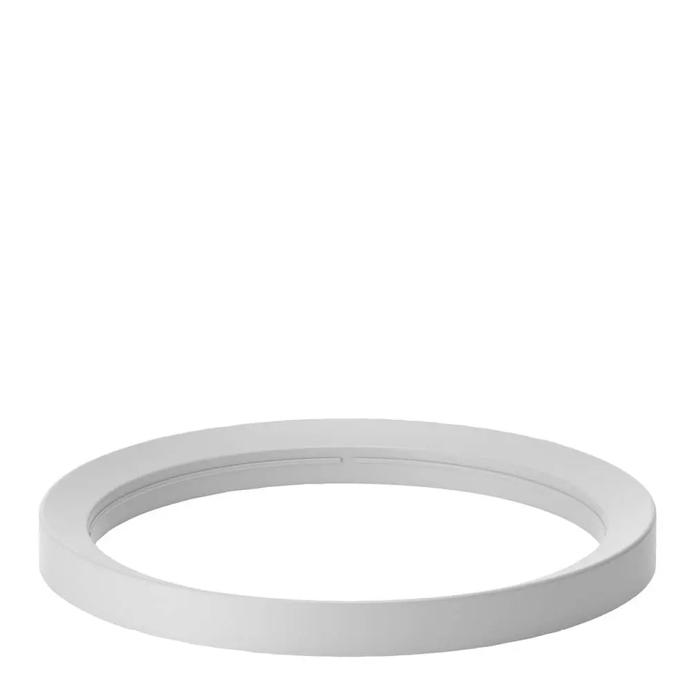 Margrethe bunnring til bakebolle NEW 2L