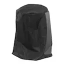 Grillöverdrag för kolgrill 64x85 cm