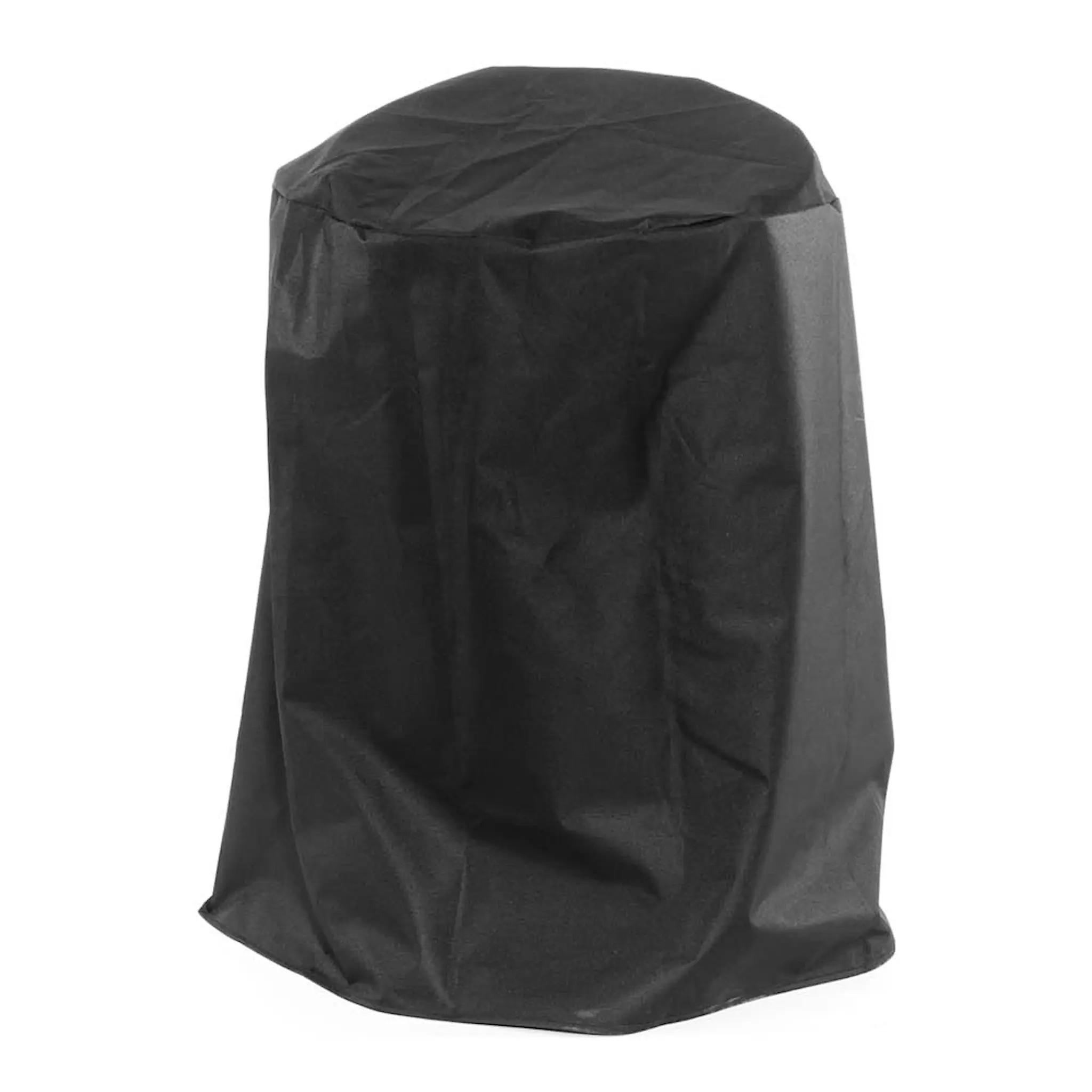 Mustang Grillöverdrag för kolgrill 64x85 cm