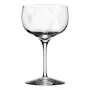 Château Coupe 35 cl