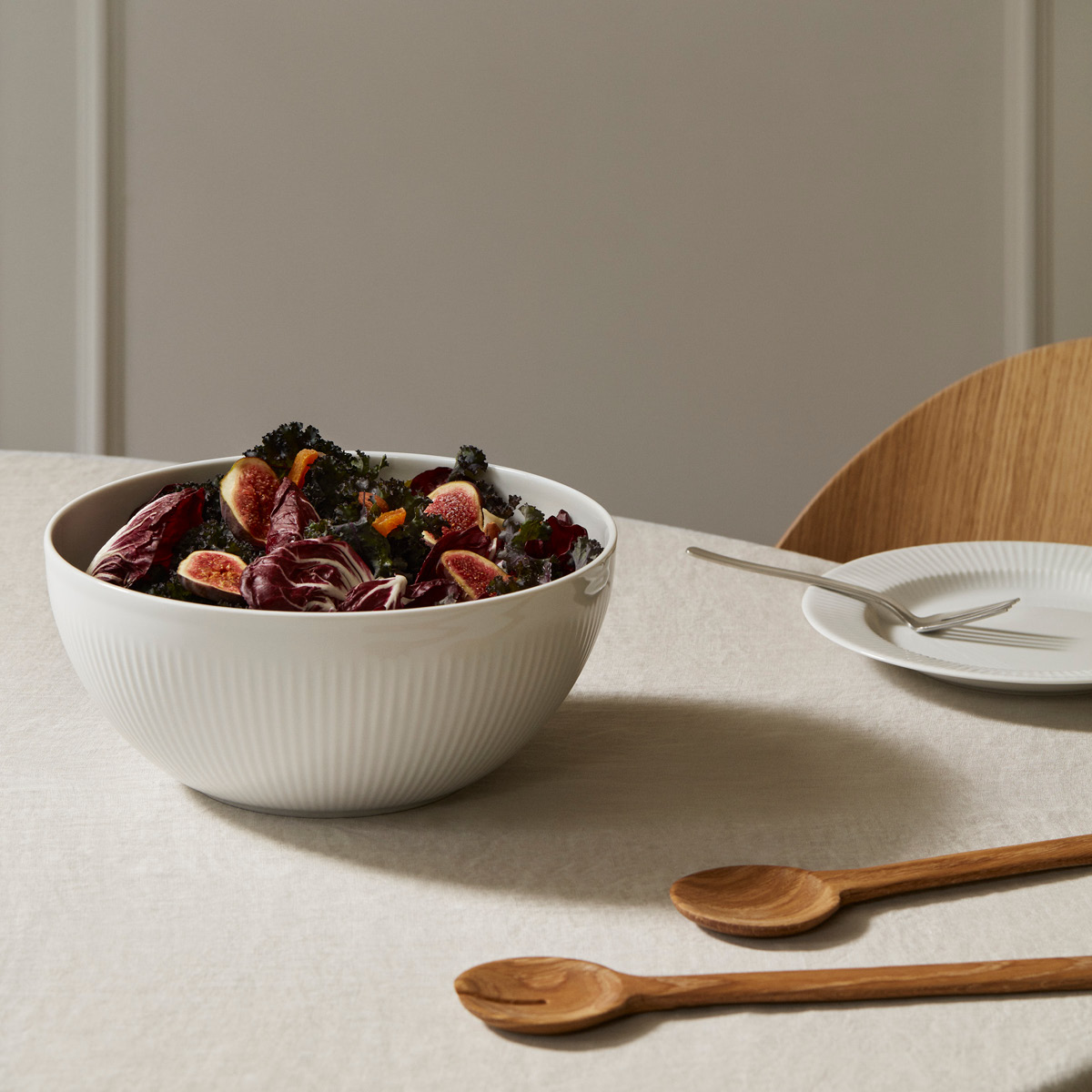 Eva Trio Legio Nova skål 5,1 L