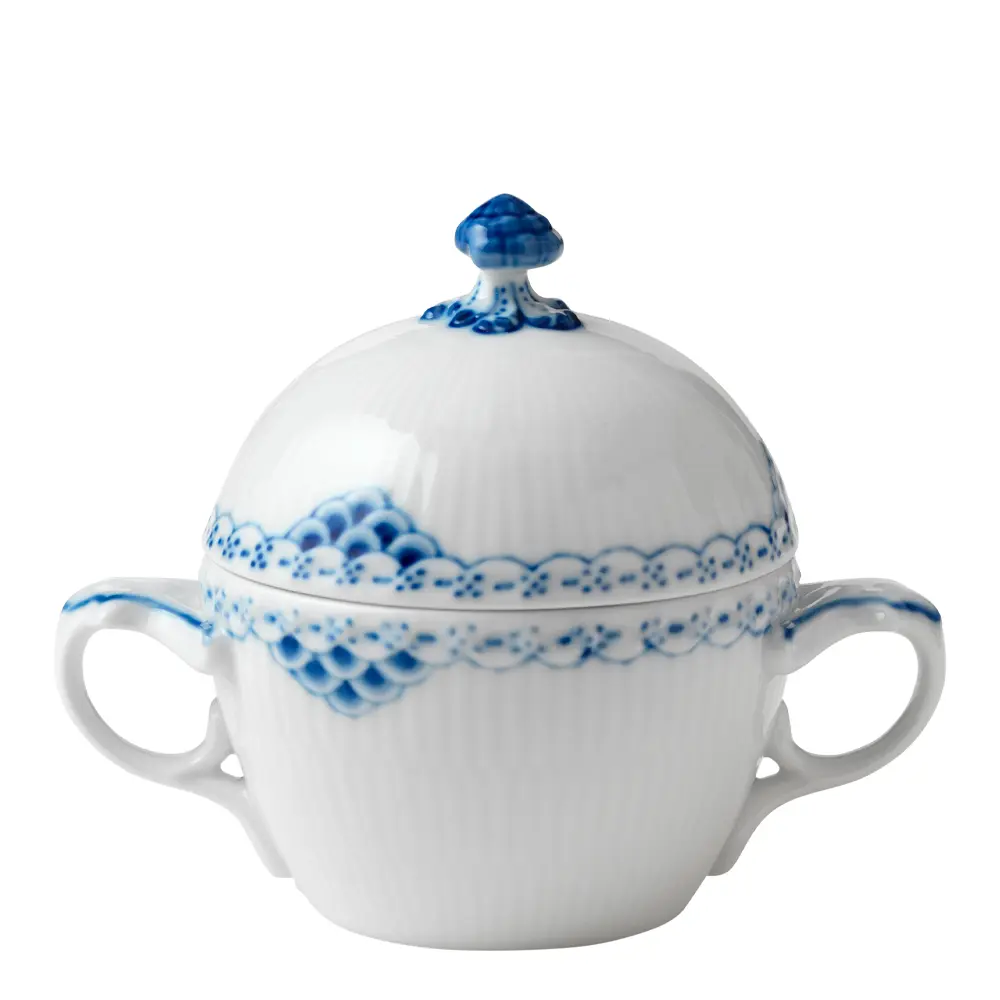 Princess Sokerikulho 20 cl