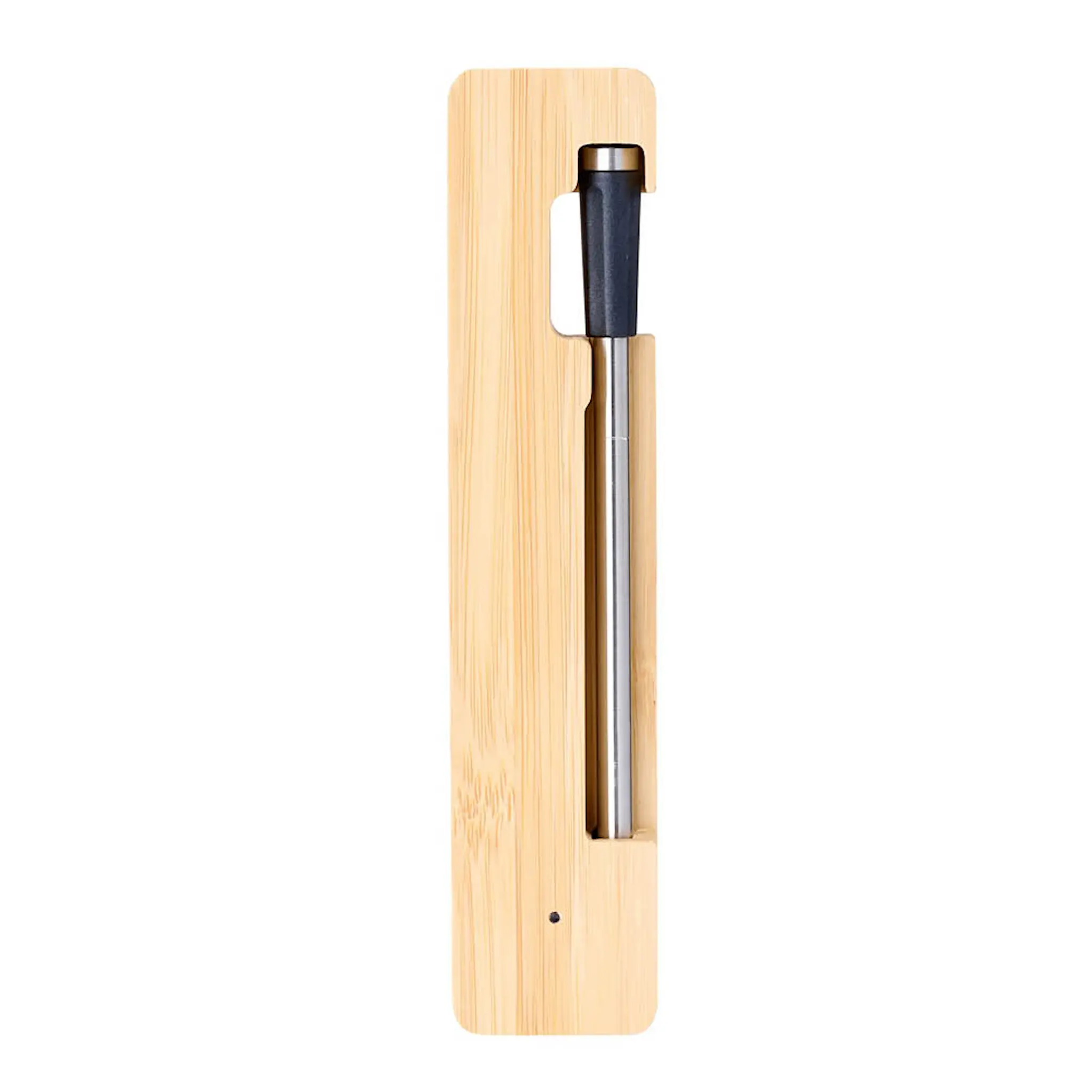 Sabor Ultimate stektermometer appstyrd 26 cm natur