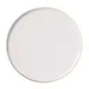 Winter Glow flat tallrik 27,5 cm