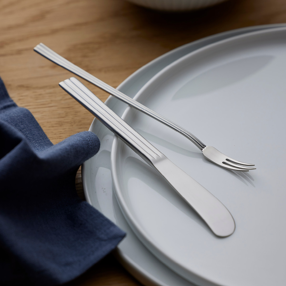 Gense Thebe Voiveitsi 16 cm