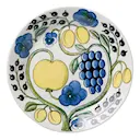 Paratiisi Tallrik 26 cm