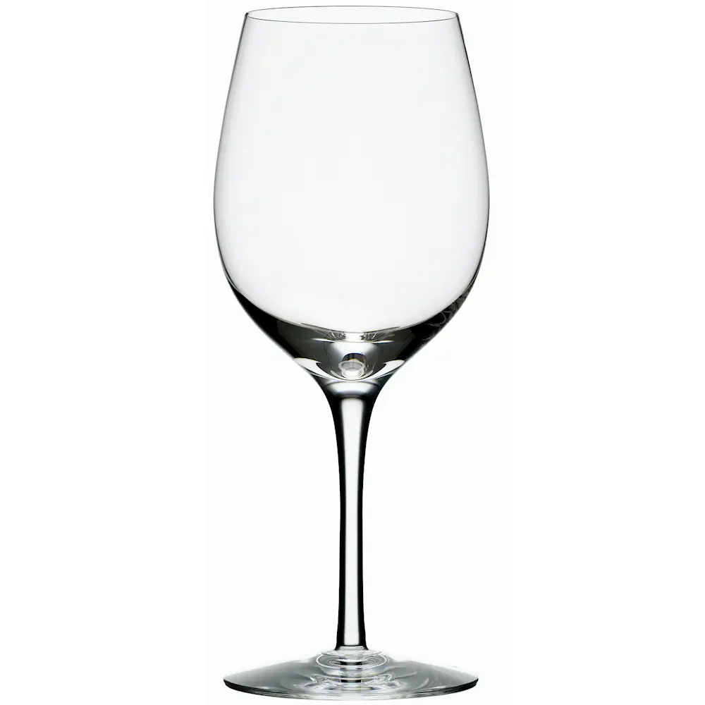 Merlot Viinilasi 45 cl