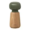 Hammershøi Kvarn 14 cm Mörkgrön