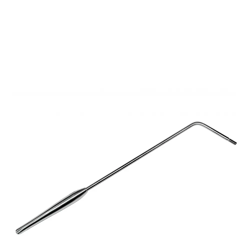 Plate It Rosettirauta