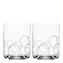 Signature Drinks Circles Tumbler 43 cl 2-pack