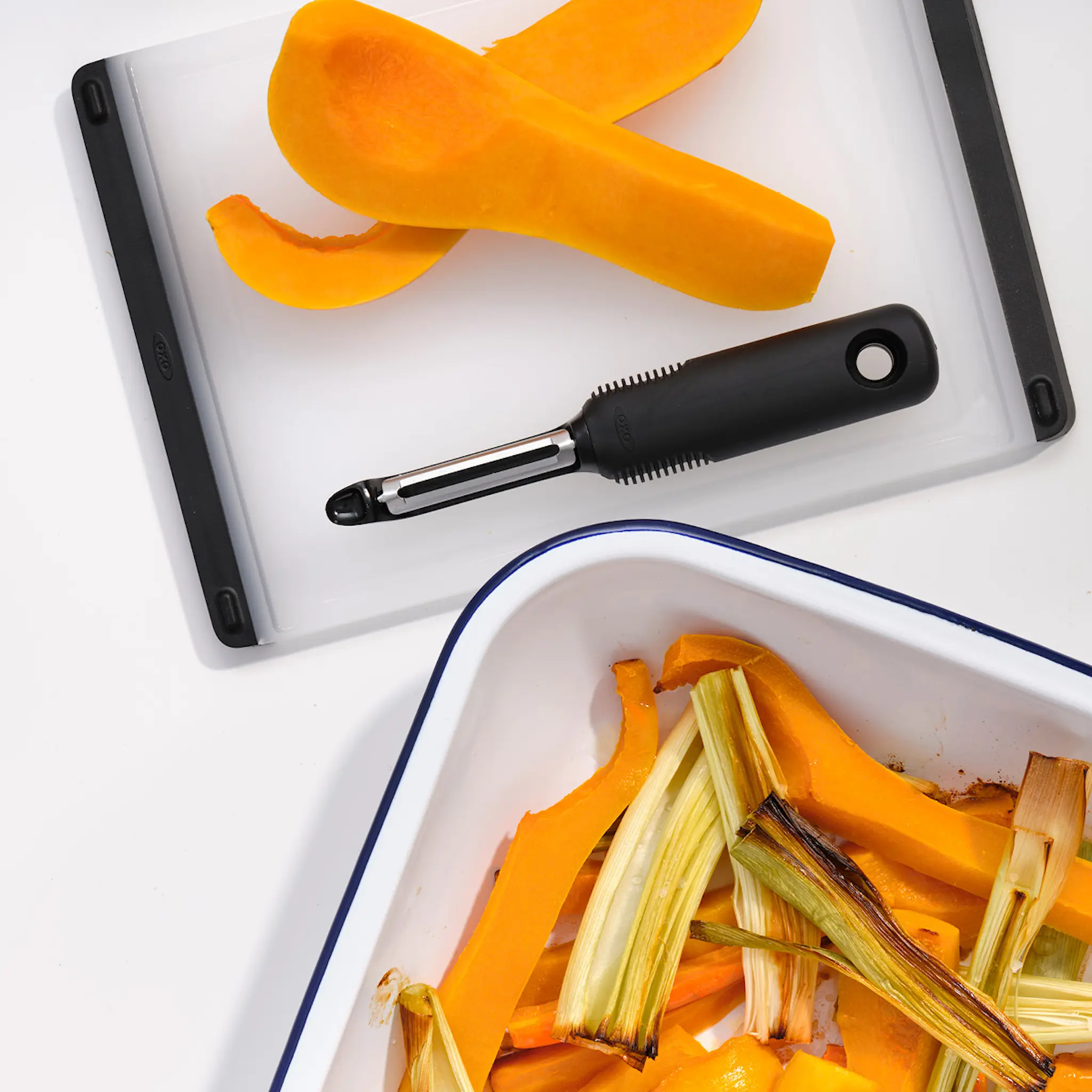 Oxo Good Grips Kuorija