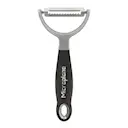 Professional Y skalare julienne svart