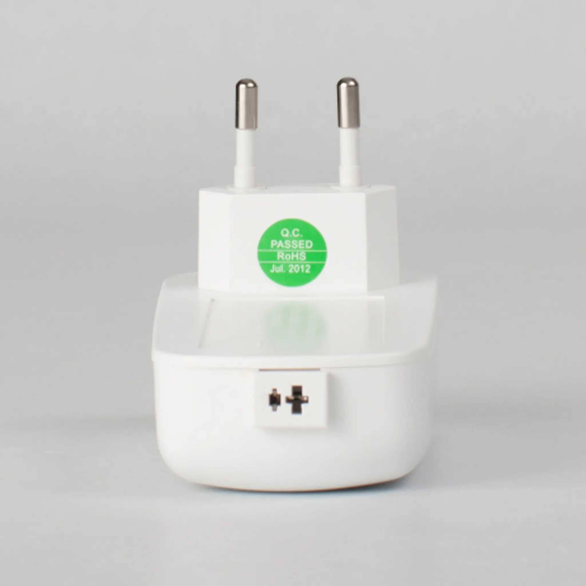 Smak Design Elflugan Original transformator 11,5V/12v vit