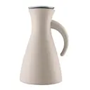 Termoskanna 0,5 L sand