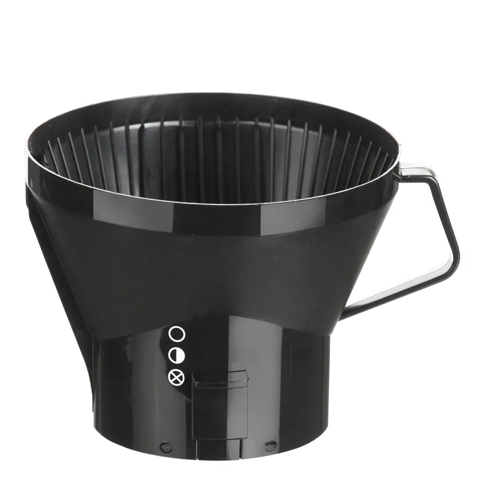 Moccamaster Suodatinsuppilo