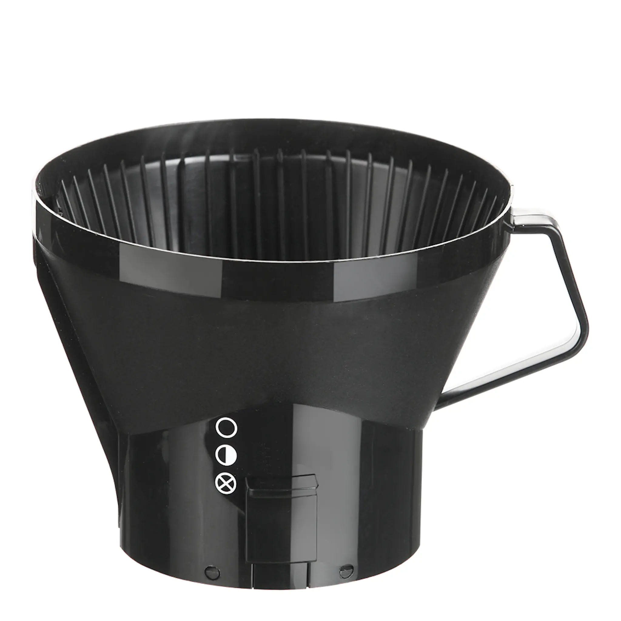 Moccamaster Moccamaster Filterhållare