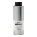 Avokadoolja 25 cl