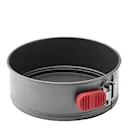 Springform 20 cm keramisk non-stick