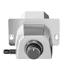 Gasolbrännare Karu 2/12G 30/37mBar