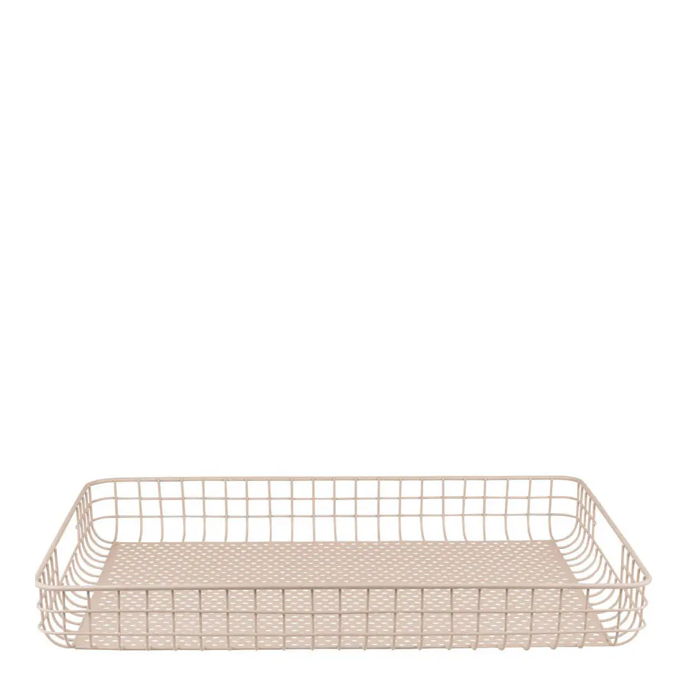 Lift Tarjotin 45,5x33,5 cm Hiekka