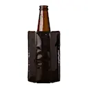 Active Cooler Vinkylare Mini Svart