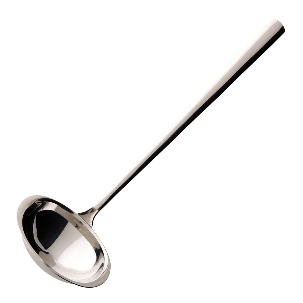Villeroy & Boch - Keittokauha