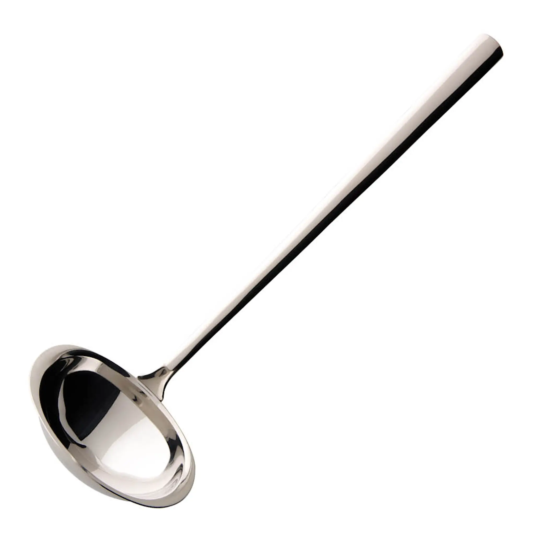 Villeroy & Boch Slev för soppa