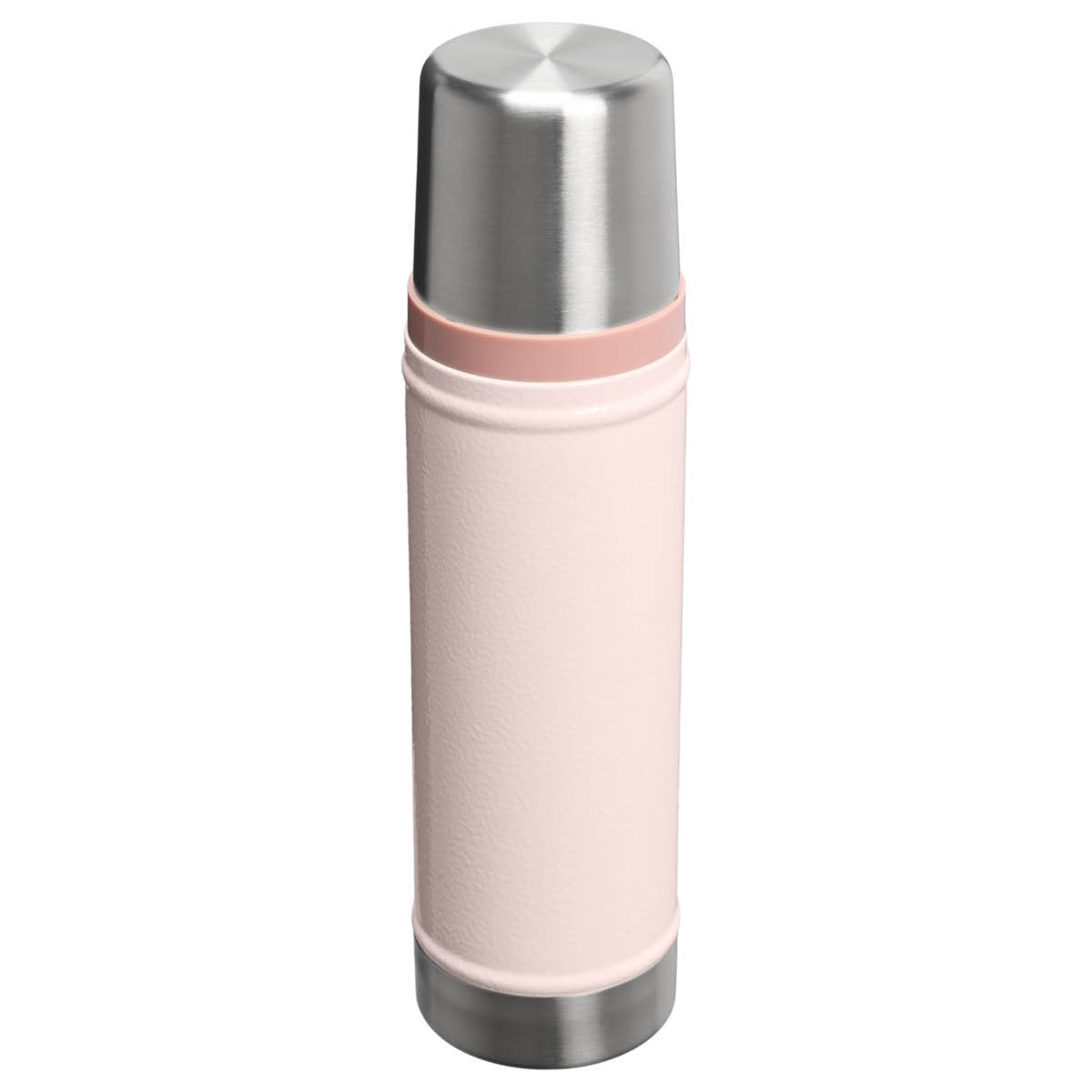 Stanley Classic termos 0,6 L Rosé Quartz