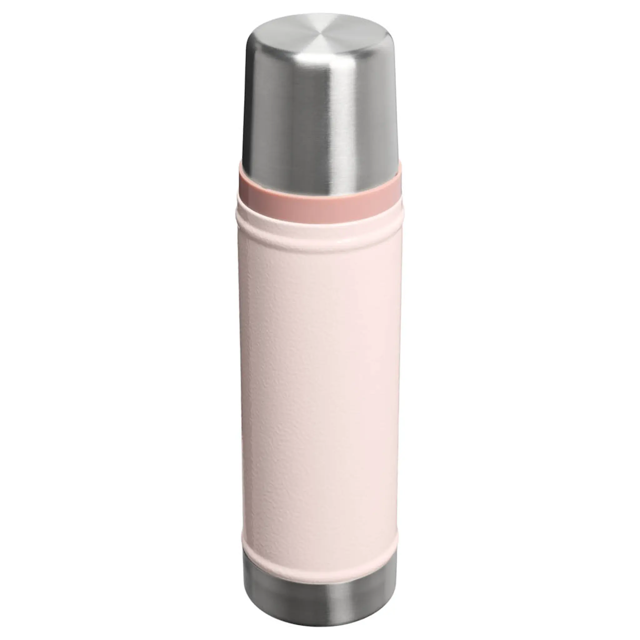 Stanley Classic termos 0,6 L Rosé Quartz