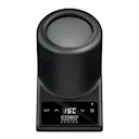 WineCase One vinkylare svart