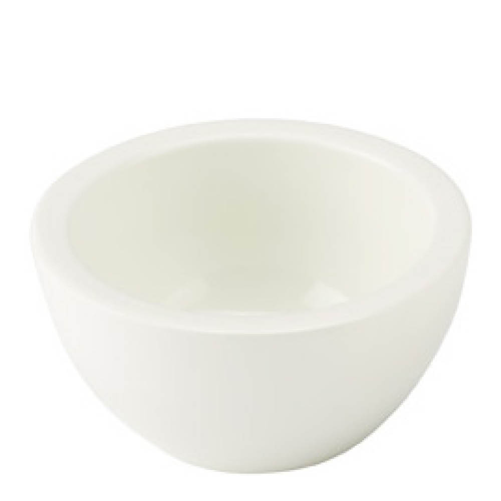 Villeroy & Boch Artesano Original dippskål 8 cm