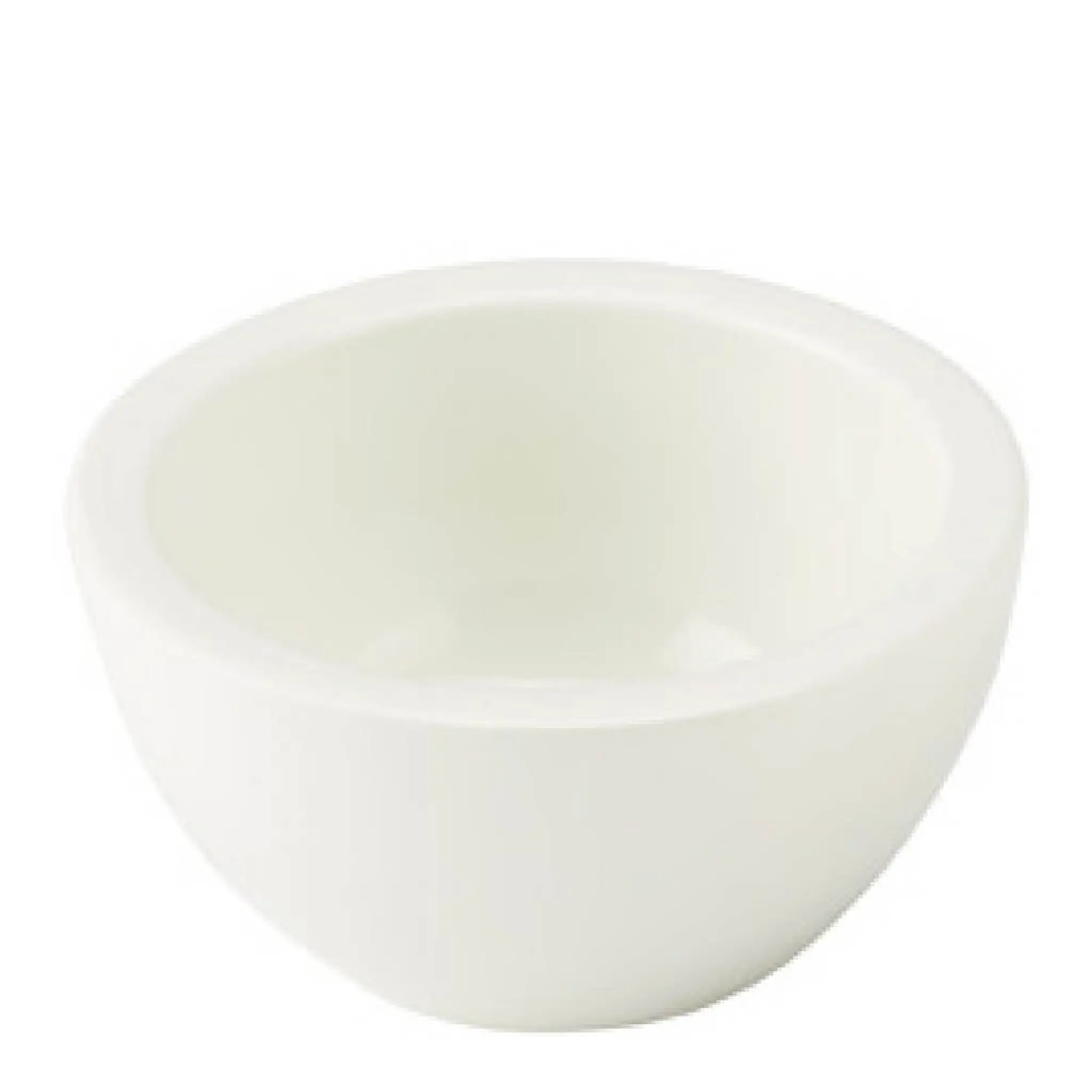 Villeroy & Boch Artesano Original dippskål 8 cm
