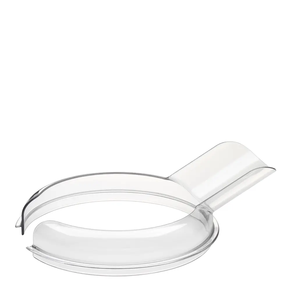 Smeg Kansi yleiskoneen kulhoon SMPS01