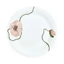 Hammershøi Poppy Tallrik 22 cm