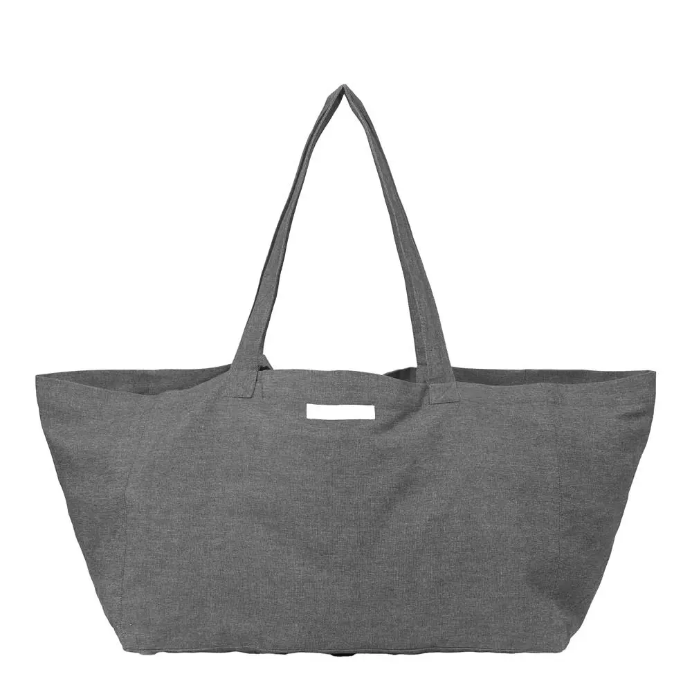 By Mogensen Ostoskassi Earth