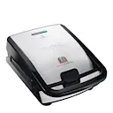 Snack Collection multigrill