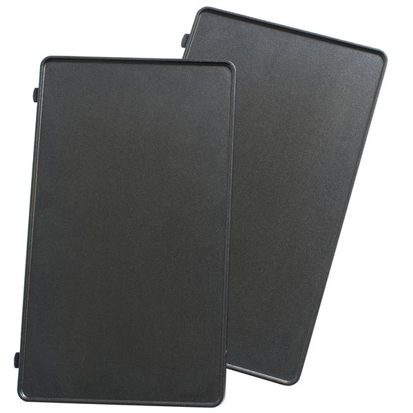 Tefal Tefal Snack Collection Paistolevyt: 14 Keksit