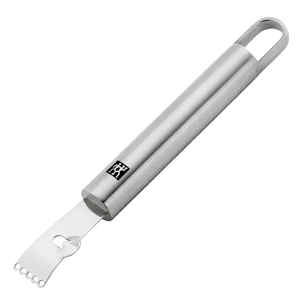 Pro Zestjärn 17 cm