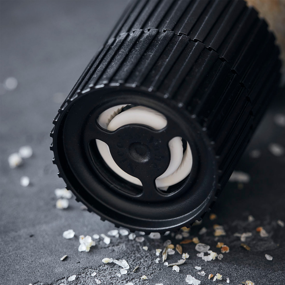 Nicolas Vahé Salt Vitlök & Timjan 300 g