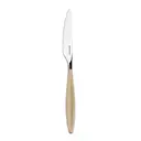 Feeling Grillkniv Sand
