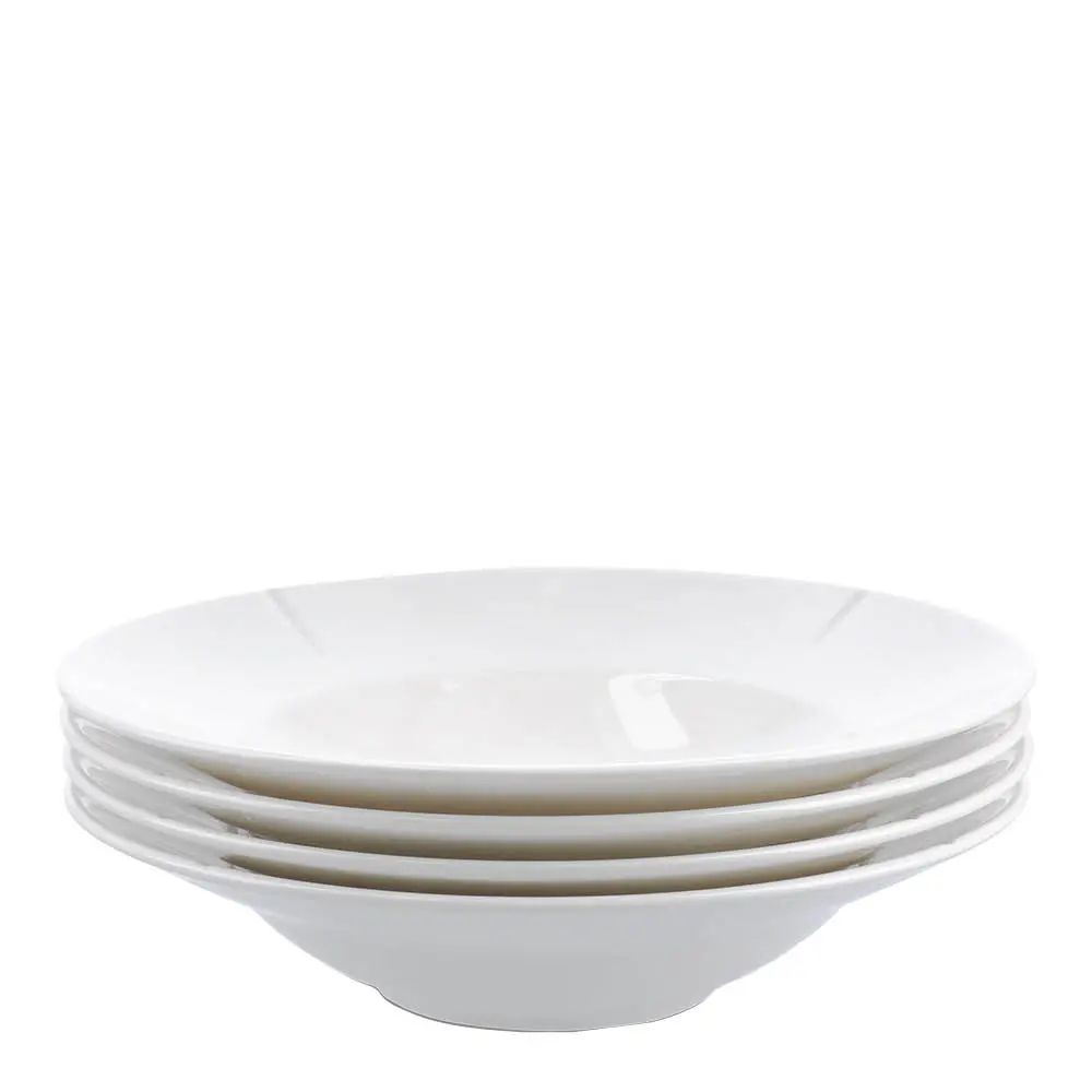 Grand Cru Pastalautanen 25 cm 4 kpl