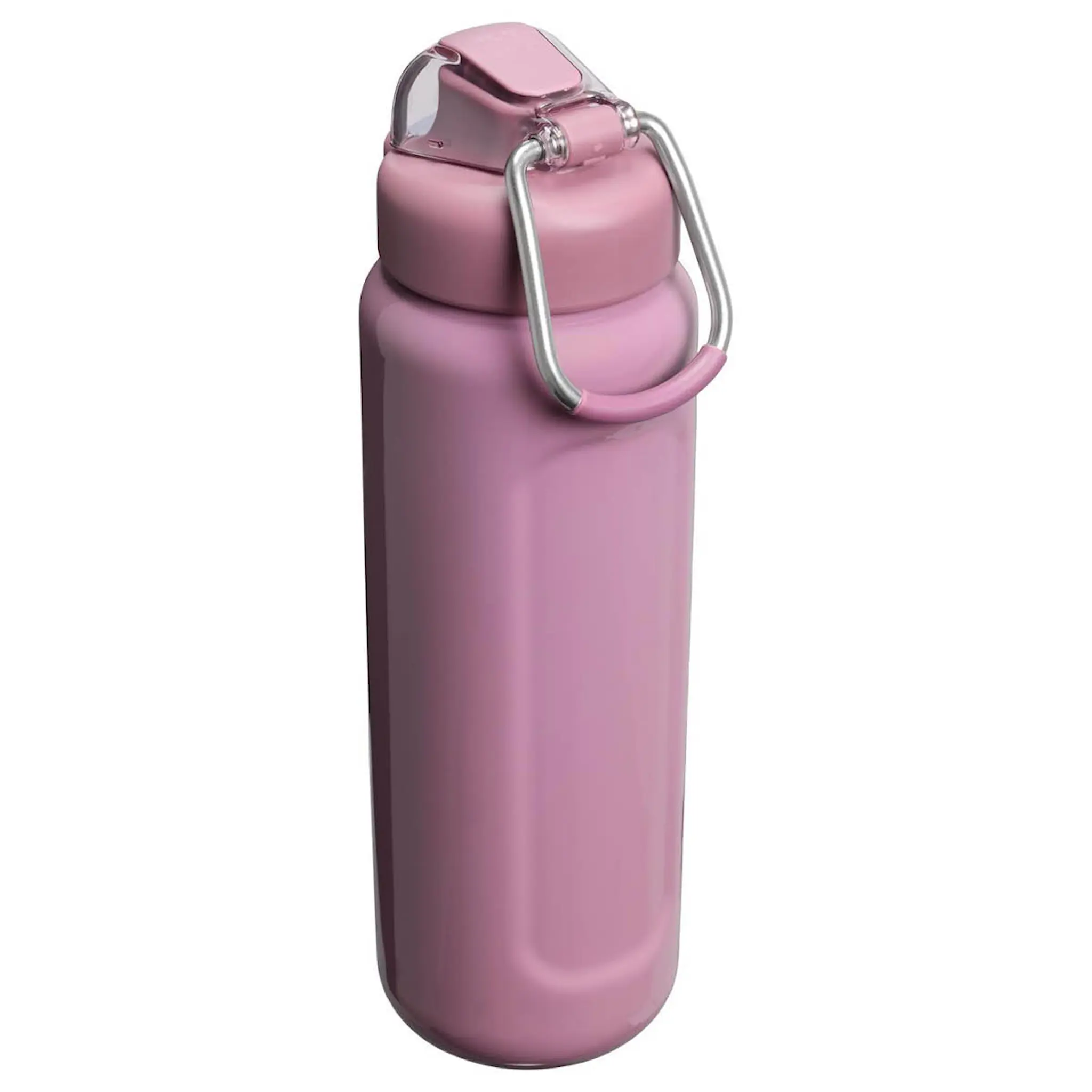 Stanley Wellspring termoflaske 0,7L purple smoke