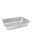 Recycled Aluminium ugnsplåt 40x28 cm