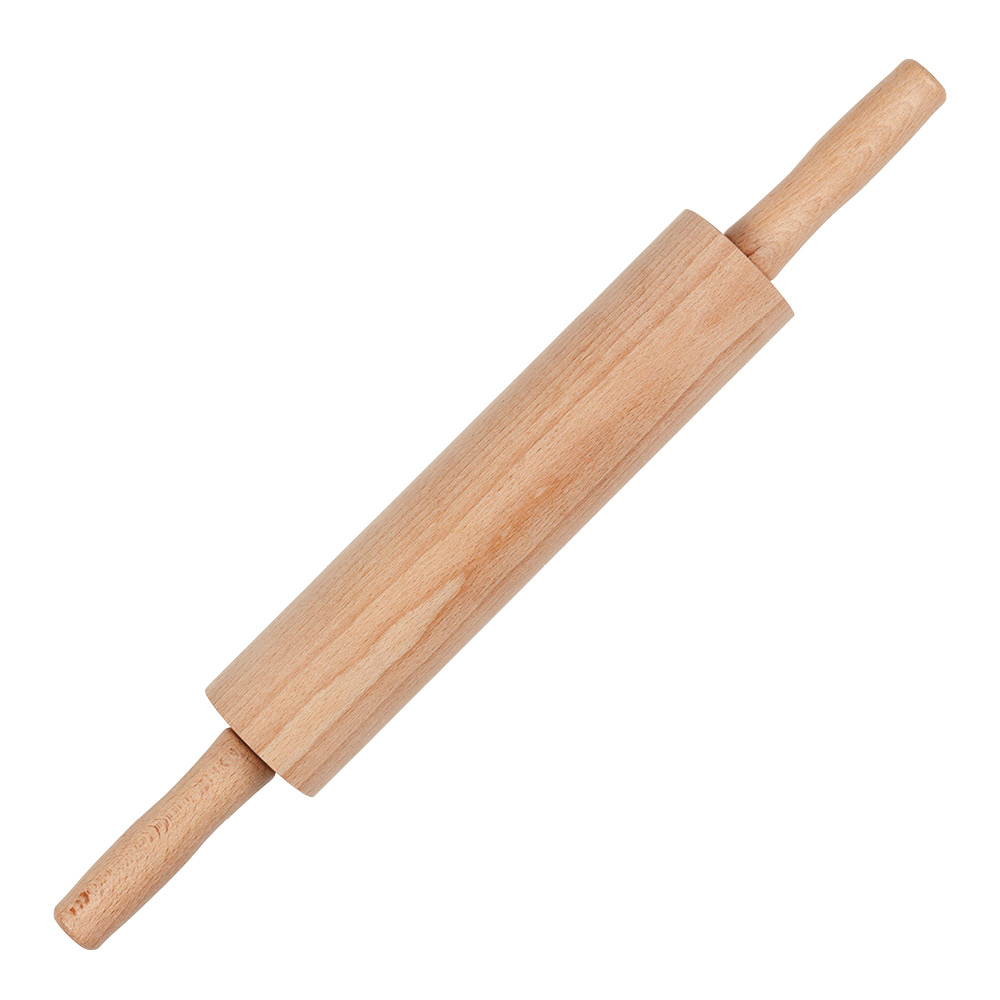 Tala - Tala Kaulin 44 cm Pyökki