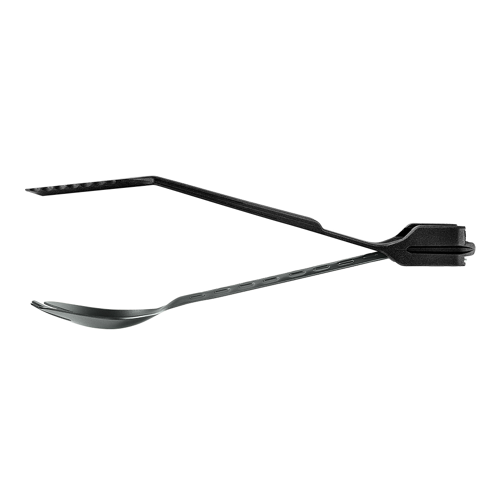 Gerber ComplEAT Cook Eat Clean bestickset onyx