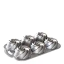 Bakform Heritage Bundt