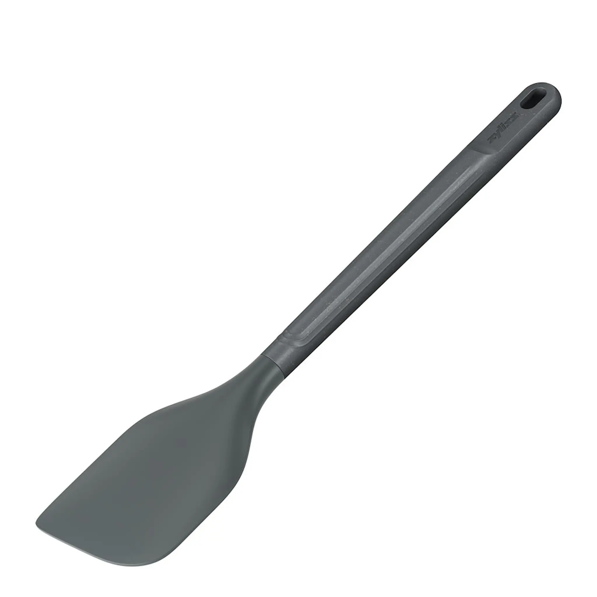 Zyliss Zyliss Nuolija 31 cm Harmaa