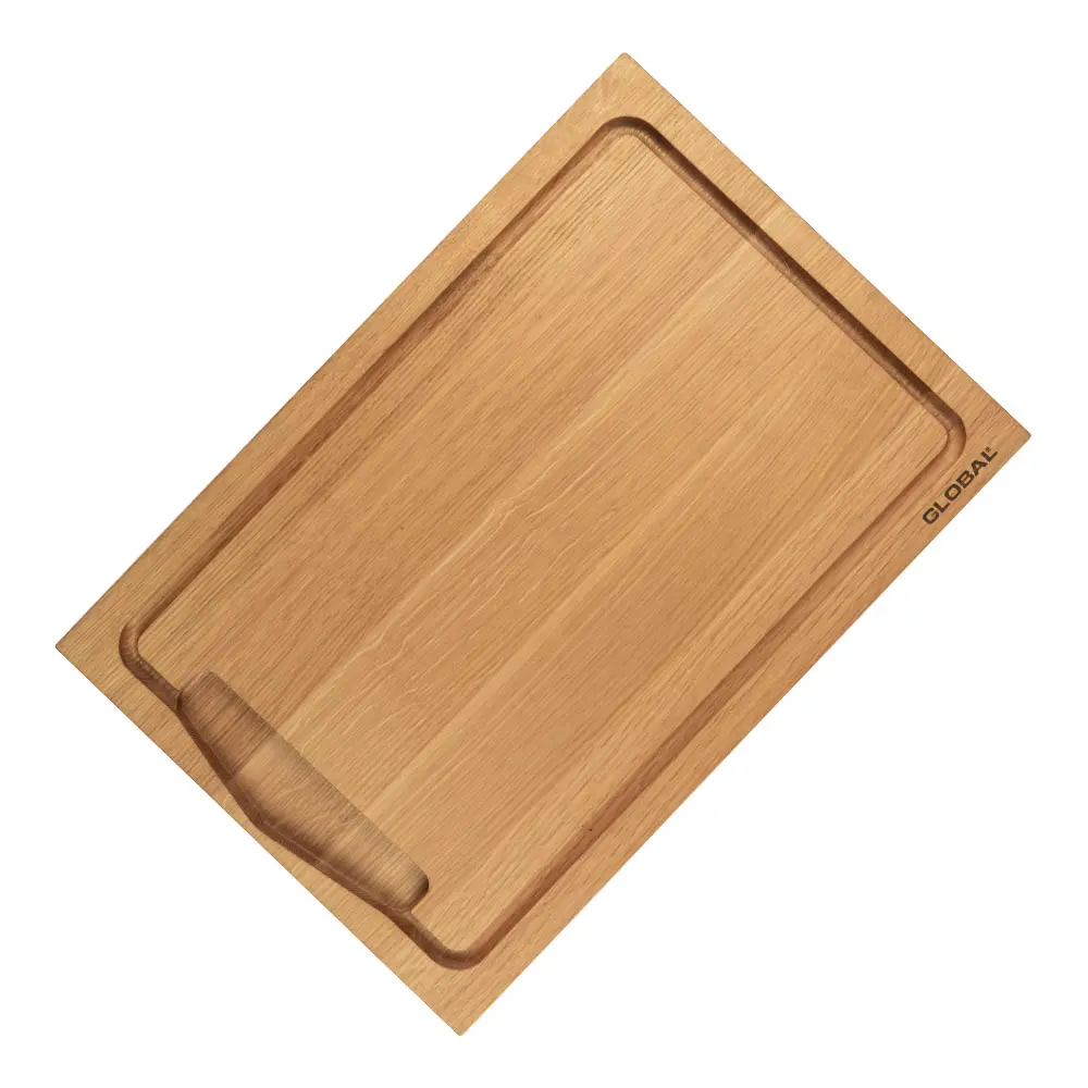 Global Leikkuulauta 45x30 cm