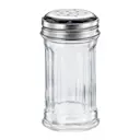 Classic sockerströare 60 ml klar